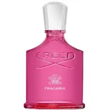 Creed Fragaria Parfumska voda