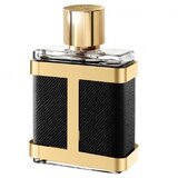 Carolina Herrera CH Men Limited Edition Parfumska voda - Tester