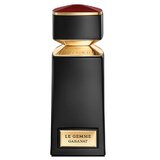 Bvlgari Le Gemme Garanat Parfumska voda 100ml