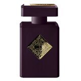 Initio Narcotic Delight Parfumska voda 90ml