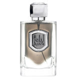 Lattafa Liam Grey Parfumska voda