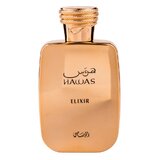Rasasi Hawas Elixir Parfumska voda 100ml