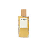 Loewe Aura White Magnolia Parfumska voda - Tester