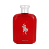 Ralph Lauren Polo Red Parfumska voda - Tester