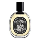 Diptyque Eau Rose Eau De Parfum Parfumska voda