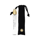 FLORAIKU One Umbrella For Two Parfumska voda 10ml