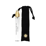 FLORAIKU One Umbrella For Two Parfumska voda 10ml
