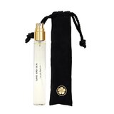 FLORAIKU Sand And Skin Parfumska voda 10ml