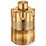 Azzaro Forever Wanted Elixir Parfumska voda 100ml