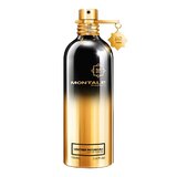 Montale Leather Patchouli Parfumska voda 100ml