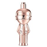 Karl Lagerfeld Karl Ikonik Pour Femme Parfumska voda