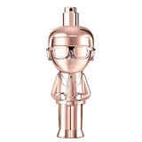 Karl Lagerfeld Karl Ikonik Pour Femme Parfumska voda 60ml
