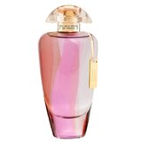 The Merchant of Venice Suave Petals Parfumska voda