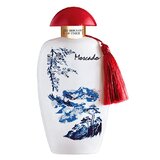 The Merchant of Venice Moscado Parfumska voda