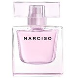 Narciso Rodriguez Narciso Eau de Parfum Radiante Parfumska voda 30ml