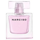 Narciso Rodriguez Narciso Eau de Parfum Radiante Parfumska voda 50ml