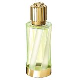 Versace Atelier Cedrat De Diamante Parfumska voda