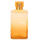Maison Francis Kurkdjian Aqua Vitae Cologne Forte Parfumska voda 200ml