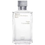 Maison Francis Kurkdjian Aqua Universalis Eau De Toilette Toaletna voda 200ml