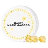 Marc Jacobs Daisy Drops Parfumska voda