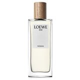 Loewe 001 Woman Parfumska voda