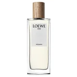 Loewe 001 Woman Parfumska voda 75ml