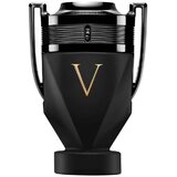 Paco Rabanne Invictus Victory Absolu Parfum Intense Parfumska voda - Tester 100ml