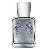 Parfums de Marly Castley Parfumska voda 75ml