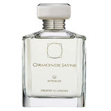 Ormonde Jayne Qi Intensivo Parfumska voda 88ml