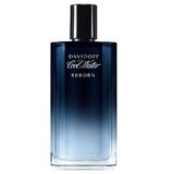 Davidoff Cool Water Reborn Men Toaletna voda 125ml