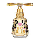 Juicy Couture I Love Jucy Couture Parfumska voda