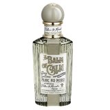 Penhaligon's A Balm Of Calm Parfumska voda 100ml