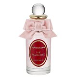 Penhaligon's The Favourite Parfumska voda