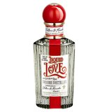 Penhaligon's Liquid Love Parfumska voda 100ml