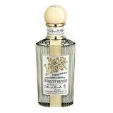 Penhaligon's Vra Vra Vroom Parfumska voda 100ml