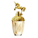 Anna Sui Fantasia Toaletna voda