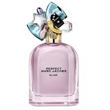 Marc Jacobs Perfect Elixir Parfumska voda 100ml