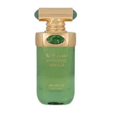 Arabiyat Prestige Hypnotic Vanilla Parfumska voda 100ml