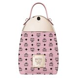 MCM Crush Parfumska voda - Tester