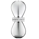 Donna Karan DKNY 24/7 Parfumska voda 50ml