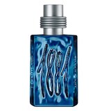 Cerruti 1881 Silver Night Parfumska voda 50ml