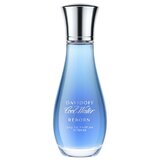 Davidoff Cool Water Reborn Woman Eau de Parfum Intense Parfumska voda