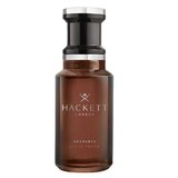 Hackett Absolute Parfumska voda 100ml