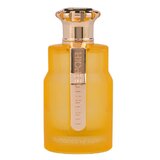 Emir Lueur d'Espoir Memories of Summer Parfumska voda 100ml