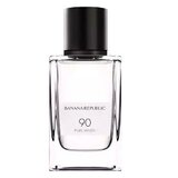 Banana Republic 90 Pure White Parfumska voda 75ml