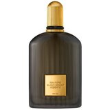 Tom Ford Black Orchid Reserve Parfum Parfumska voda 100ml