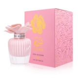 Assala Prime Nasma Rose Blossom Parfumska voda, 100ml