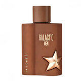 Maison Alhambra Galactic Men Intense Parfumska voda 100ml