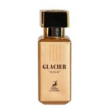 Maison Alhambra Glacier Gold Parfumska voda 30ml