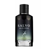 Maison Alhambra Salvo Parfumska voda 100ml